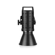 Picture of Godox VL300 LED Video Light