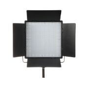 Picture of Godox LED1000D II Daylight DMX LED Video Light