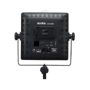 Picture of Godox LED1000D II Daylight DMX LED Video Light