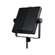 Picture of Godox LED1000D II Daylight DMX LED Video Light