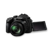 Picture of Panasonic Lumix DMC-FZ1000 Digital Camera