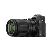 Picture of Nikon Z5 24-200 Mirrorless Digital Camera