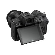 Picture of Nikon Z5 24-200 Mirrorless Digital Camera