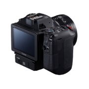 Picture of Canon XC15 4K Professional Camcorder