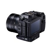 Picture of Canon XC15 4K Professional Camcorder