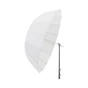 Picture of Godox Transparent Parabolic Umbrella (34")