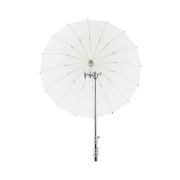 Picture of Godox Transparent Parabolic Umbrella (34")