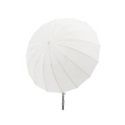 Picture of Godox Transparent Parabolic Umbrella (51")