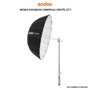 Picture of Godox Parabolic Umbrella Softbox (35")