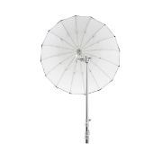 Picture of Godox Parabolic Umbrella Softbox (35")