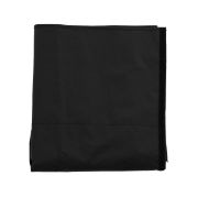 Picture of Godox Skirt Set for CS-65D Lantern Softbox