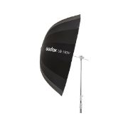 Picture of Godox White Parabolic Umbrella Softbox (51")