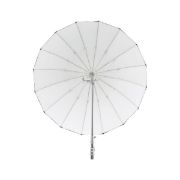 Picture of Godox White Parabolic Umbrella Softbox (51")