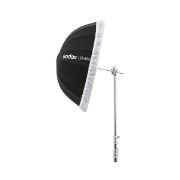 Picture of Godox Diffuser for 33.5" Parabolic Umbrella