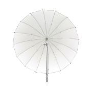 Picture of Godox Parabolic Reflector (White, 65")