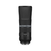 Picture of Canon RF 800mm f/11 IS STM Lens