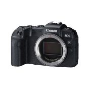 Picture of Canon EOS RP Mirrorless Digital Camera with 24-240mm Lens