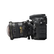 Picture of Nikon PC NIKKOR 19mm f/4E ED Tilt-Shift Lens