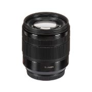 Picture of Panasonic Lumix G Vario 12-60mm f/3.5-5.6 ASPH. POWER O.I.S. Lens.