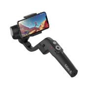 Smartphone Gimbal right view image