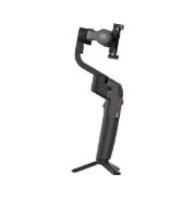 Moza Mini-S Essential Smartphone Gimbal left view image