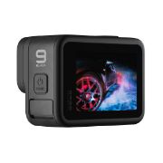 Picture of Gopro Hero 9 CHDHX-901-LE