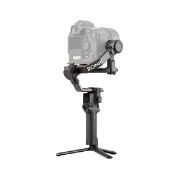 Picture of DJI RS 2 Gimbal Stabilizer