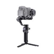 gimbal dji ronin sc 2