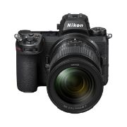 Picture of Nikon Z6 II 24-70 Mirrorless Digital Camera