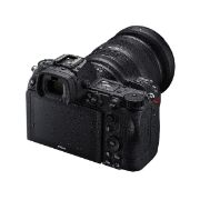 Picture of Nikon Z6 II 24-70 Mirrorless Digital Camera