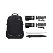 Picture of Godox AD300pro Outdoor 2-Flash Kit