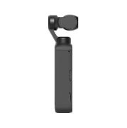 Picture of DJI OSMO Pocket 2