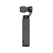 Picture of DJI OSMO Pocket 2