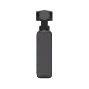 Picture of DJI OSMO Pocket 2