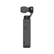 Picture of DJI OSMO Pocket 2 Creater Combo