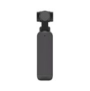 Picture of DJI OSMO Pocket 2 Creater Combo