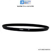 Picture of Bluetek 95MM UV Filter