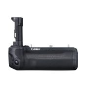 Picture of Canon BG-R10 Battery Grip