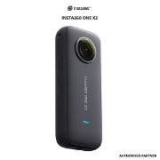 Picture of Insta 360 One X2