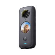 Picture of Insta 360 One X2