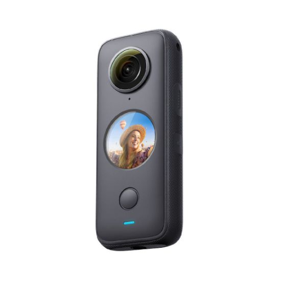 Picture of Insta 360 One X2