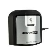 Picture of X-Rite i1Display Studio Colorimeter