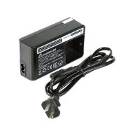 Picture of Godox C29 Li-ion Battery Charger 16.8V 1.1A with Power Cable For AD200 Camera Battery Charger  (Black)