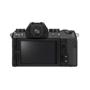 Picture of Fujifilm X-S10 Body Mirrorless Digital Camera