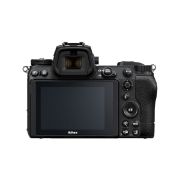 Picture of Nikon Z6 II Body Mirrorless Digital Camera