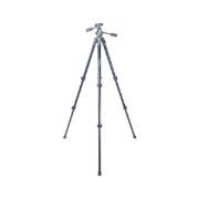 Picture of Vanguard Brand Tripod Veo II Pro 263 AV