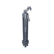 Picture of Vanguard Brand Tripod Veo II Pro 263 AV