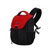 Picture of Vanguard BIIN II 37RD Camera Sling Bag (Red)