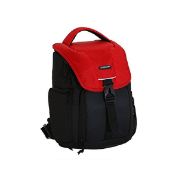 Picture of Vanguard BIIN II 37RD Camera Sling Bag (Red)