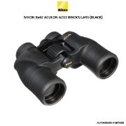 Picture of Nikon Aculon A211 8X42 Binoculars